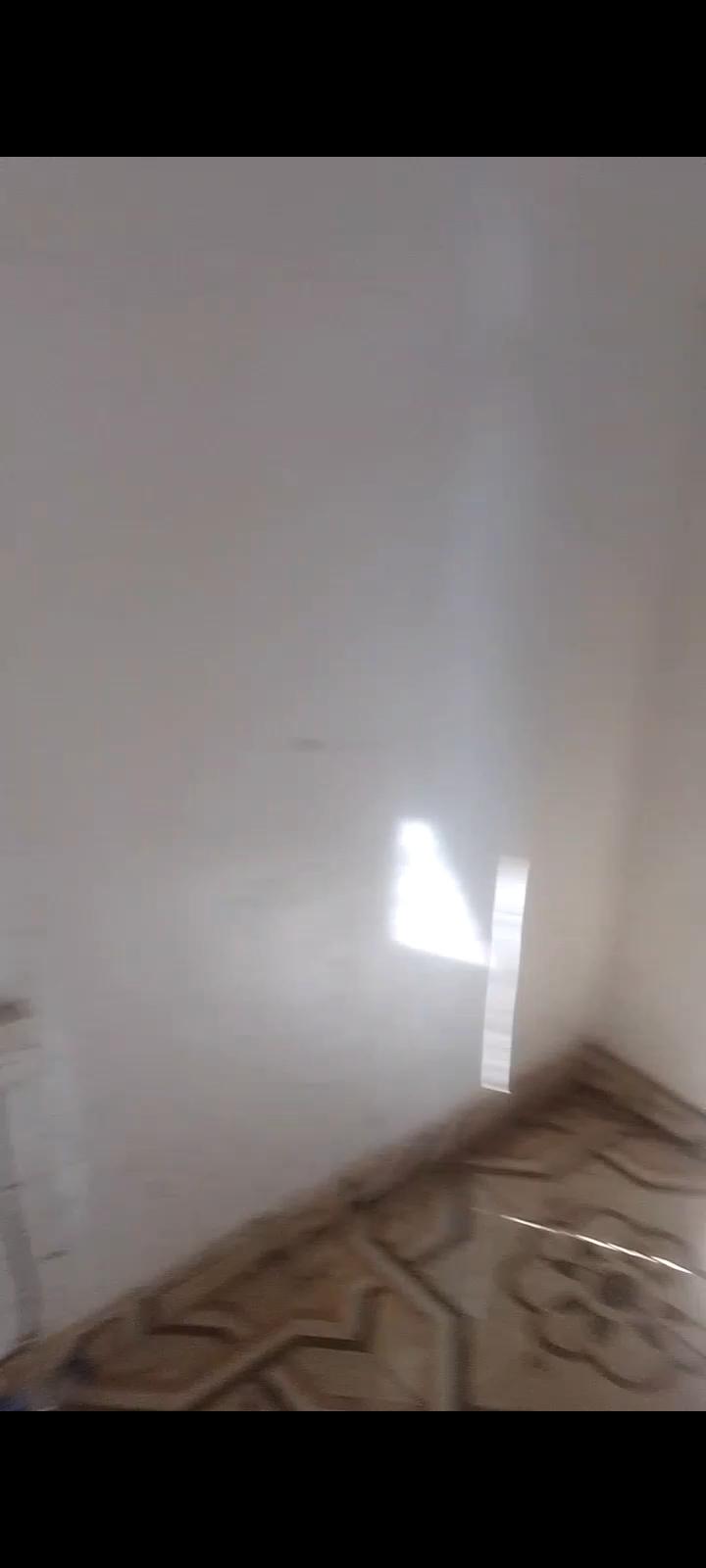 Standard Room Self-Contained for Rent – Toyin Adebiyi Crescent, Oke-Afa, Isolo