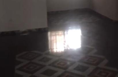 3-Bedroom Flat for Rent – Ajao Estate, Lagos