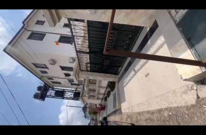 9-Bedroom Mixed Flats for Sale – Lakeview Phase 2, Amuwo Odofin, Lagos
