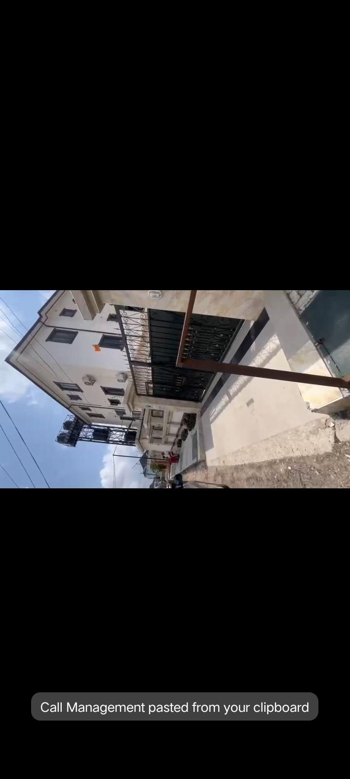 9-Bedroom Mixed Flats for Sale – Lakeview Phase 2, Amuwo Odofin, Lagos