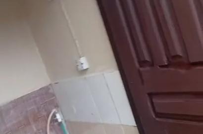 Mini Flat for Rent – Jakande Estate, Oke-Afa, Isolo, Lagos