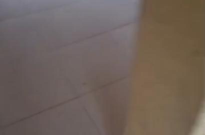Decent 3-Bedroom Flat for Rent – Orioke Axis, Lagos