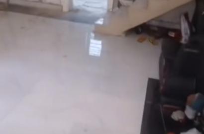 Units of 2 Bedroom Duplexes (90% Completed) – Ago Okota, Lagos