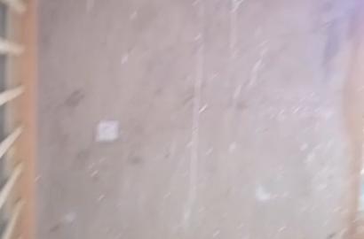 Newly Built Room Self-Contain with Extra Rooms – Off Isolo Road
