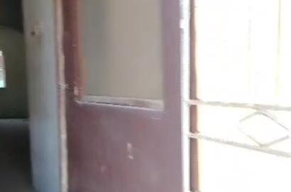 3 Bedroom Flat – Oka Afa, Off Canoe Road