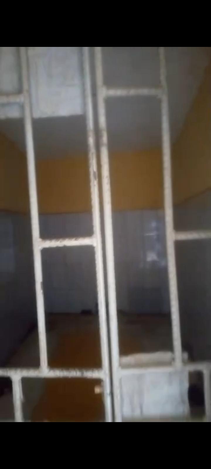 Shop at Iyana Ipaja – New Iyana Ipaja Road, Lagos