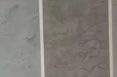 SKYVILLA IKOYI – 4 BEDROOM LUXURY MAISONNETTE (PROBYN ROAD, OFF BOURDILLON)