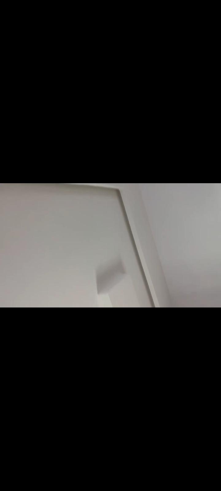 2 BEDROOM APARTMENT – ALI DADA STREET, AGO PALACE WAY, LAGOS
