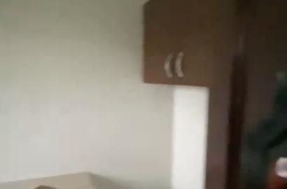 Newly Built 2 Bedroom Flat (Downstairs)  Banana Layout Estate, Isheri-Oshun, Lagos