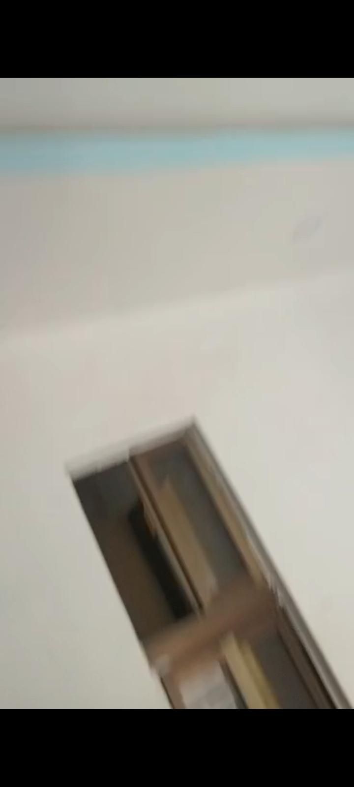 2 Bedroom Flat (Upstairs)  Mukadansi, Ago Palace Way, Lagos