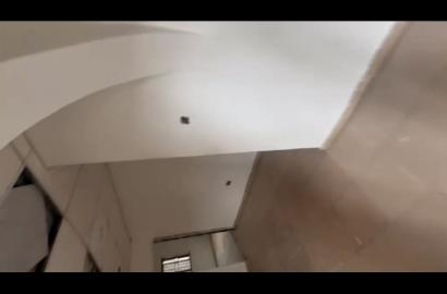 Newly Renovated Spacious 4-Bedroom Flat 📍 Location: Ifako, Gbagada, Lagos