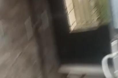 TO LET 🏡 Room Self-Contained 📍 Location: Bucknor Estate, Lagos