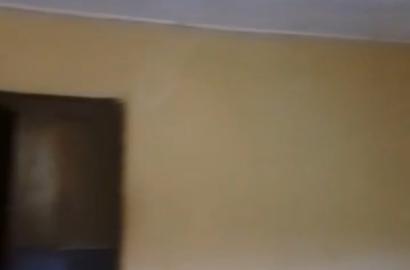 🏡 TO LET Mini Flat 📍 Location: 12B, Toyin Adebiyi Crescent, Oke-Afa, Isolo, Lagos