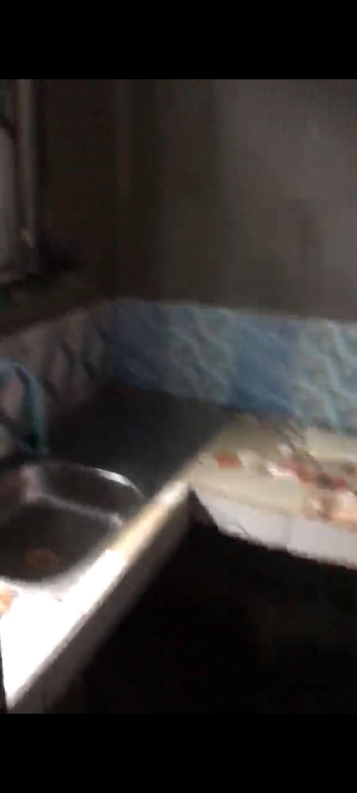 🏡 TO LET Room & Parlour Self-Contained 📍 Location: Kudeibu Estate, Lagos