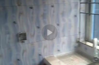 🏡 TO LET Room Self-Contained 📍 Location: Ijegun, Off Community Road (Close to the Bus Stop), Lagos