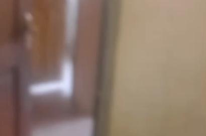 🏡 TO LET 2-Bedroom Flat 📍 Location: Off Ailegun Road, Ile-Epo, Ejigbo, Lagos