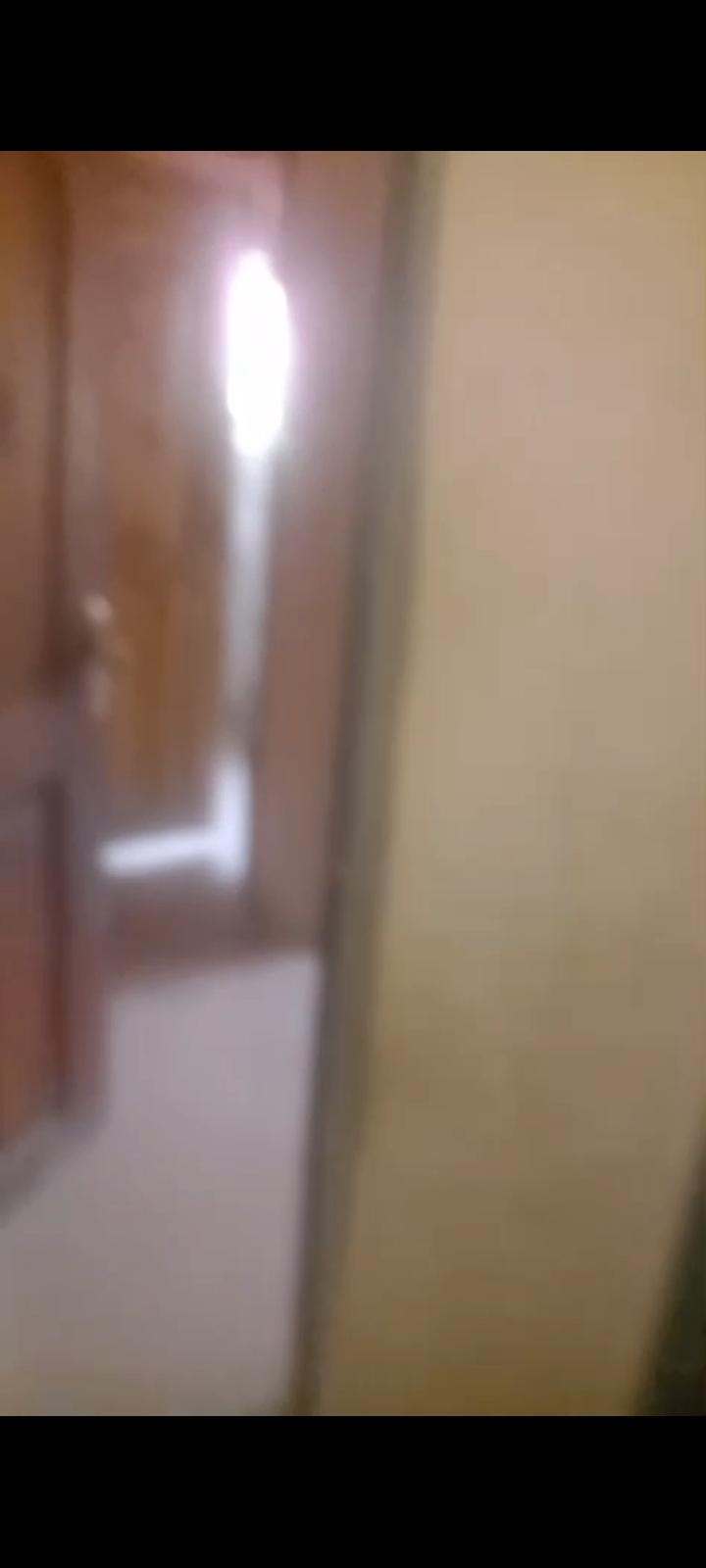🏡 TO LET 2-Bedroom Flat 📍 Location: Off Ailegun Road, Ile-Epo, Ejigbo, Lagos