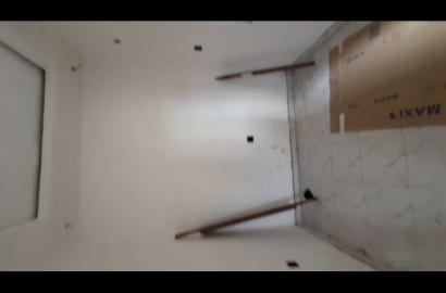 🏡 TO LET Studio Apartment 📍 Location: Sawmill, Gbagada, Lagos