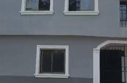 Residential Property with Multiple Flats 📍 Location: Isheri / Igando / LASU Road, Igando, Alimosho, Lagos State