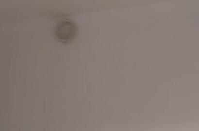 🏡 TO LET Standard 2-Bedroom Ground Floor Flat 📍 Location: Ori-Oke, beside Petrolcam Filling Station, Lagos