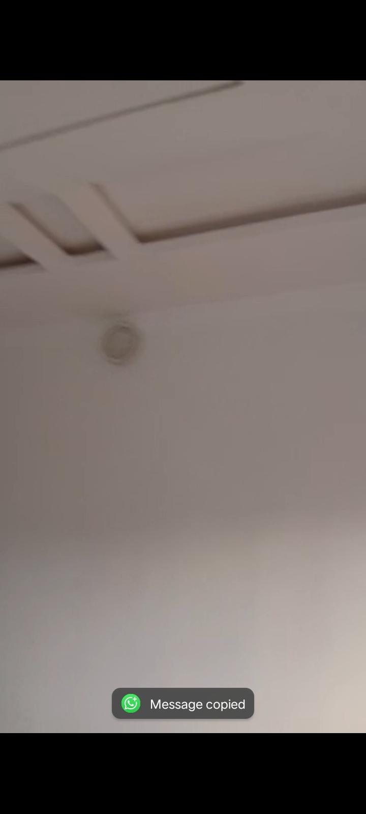 🏡 TO LET Standard 2-Bedroom Ground Floor Flat 📍 Location: Ori-Oke, beside Petrolcam Filling Station, Lagos