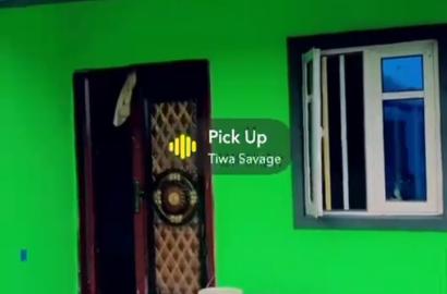🏢 5 Units of Mini Flats 📍 Location: Itamarun, Aiyetoro, Itele, Ogun State