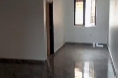 🏡 TO LET Executive 2-Bedroom Flat 📍 Location: Divine Estate, Amuwo-Odofin, Lagos