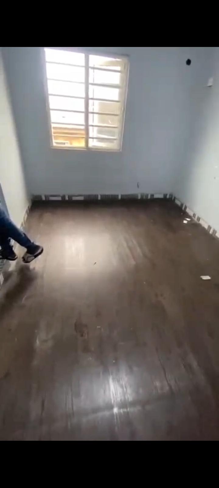 ⭐ TO LET – PRICE REVIEW 🏡 Executive Mini Flat Apartment 📍 Location: Off Oguntolu Road, Shomolu, Lagos