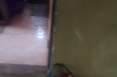 🏡 FOR SALE – GREAT VALUE IN JAKANDE ESTATE 3-Bedroom Flat (Professionally Converted) 📍 Location: NEPA Bus Stop, Jakande Estate, Lagos