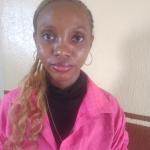 Joanaofobajul Onyegbule