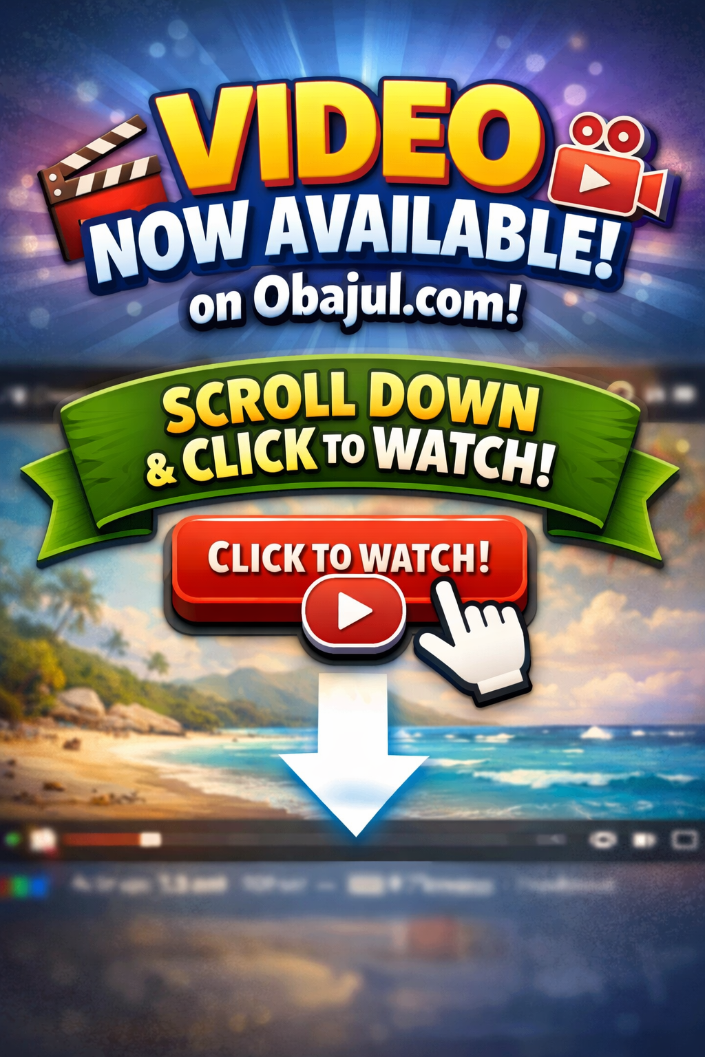 Functional Hotel For Sale At Awka, Anambra State in a Very Nice Strategic Area,  *23 plots Of  Land Space, And it Contains  About 110 Rooms And Two Big Halls With Long Swimming Pools Inside.