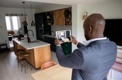 🚀 Don’t Wait, List Your Property Today on Obajul.com!