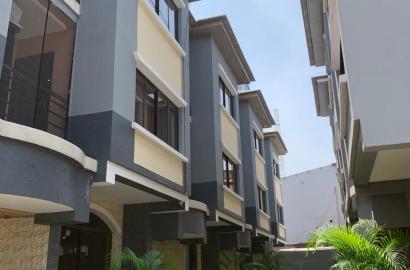 FOR LEASE IN V/ISLAND