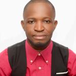 Emmanuel Adukwu