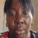Yemisi Dorcas Awoyemi