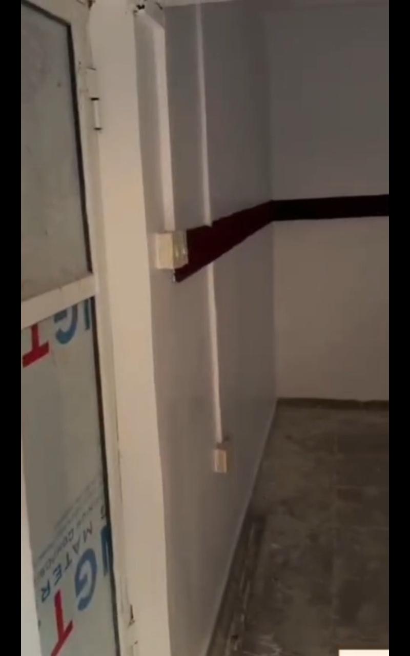 1-Bedroom Flat in Parkview Estate