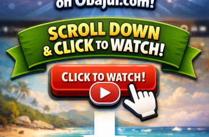 To Let  mini flat bungalow along Adegbenro street Off Yetunde brown ifako Gbagada Lagos