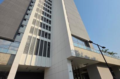 NEW LISTING FOR 2 & 3 BEDROOM APARTMENT FOR RENT