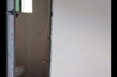 Mini Flat to Let | Off Bajulaiye Road, Shomolu