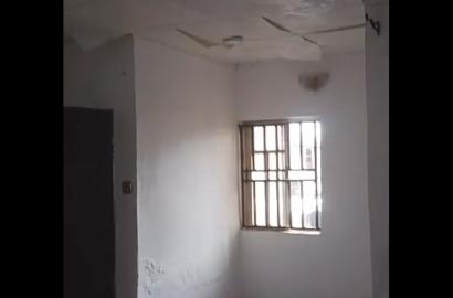 Room Self-Contained to Let | Bucknor Estate