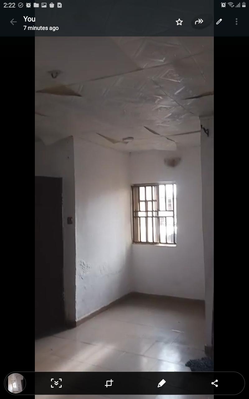 Room Self-Contained to Let | Bucknor Estate