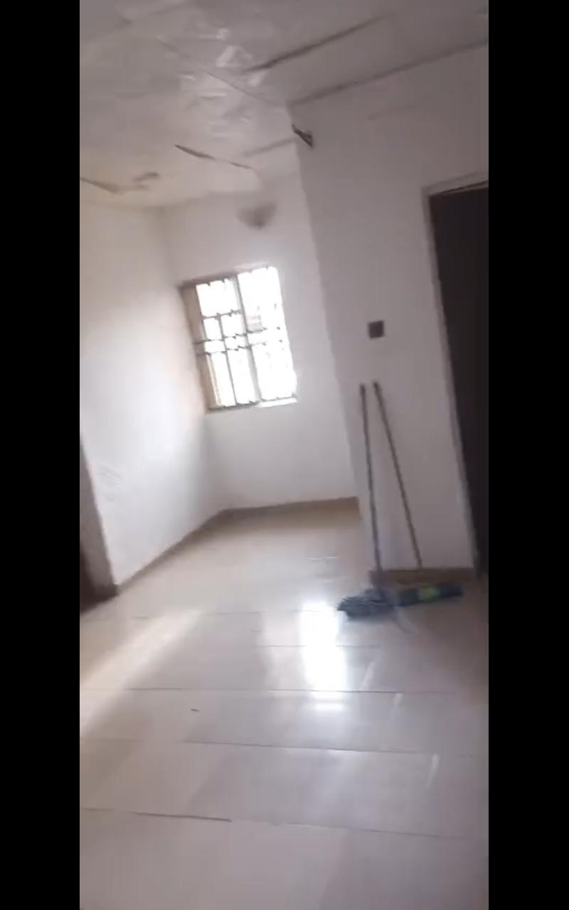 Room Self-Contained to Let | Bucknor Estate