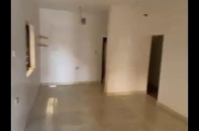 2-Bedroom Flat to Let | Bucknor