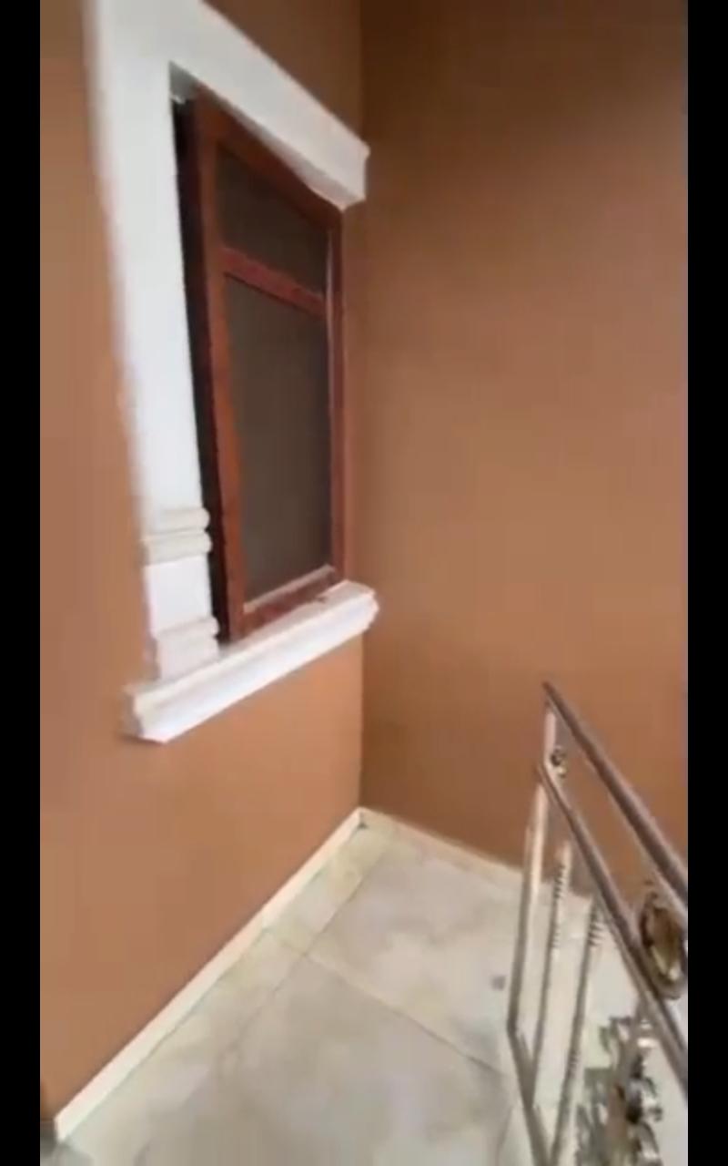 2-Bedroom Flat to Let | Bucknor