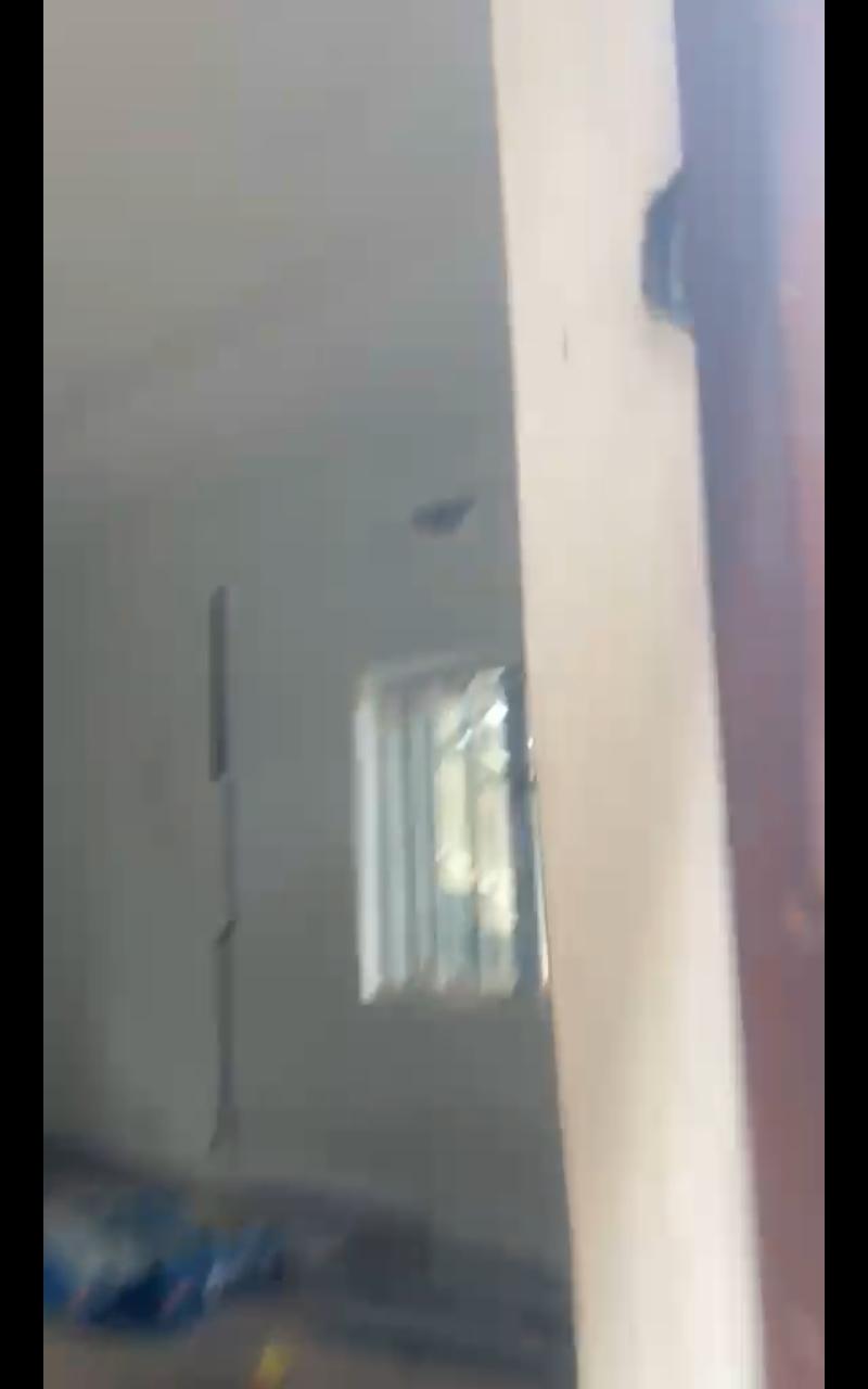 Mini Flat to Let | Orisunbare Area