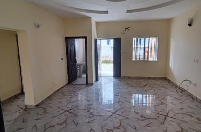 2-Bedroom Apartment to Let | Ogidan, Sangotedo