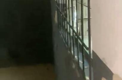 Room Self Contain at Oke Afa, Isolo Lagos
