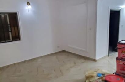 Luxury 1-Bedroom Mini Flat with Swimming Pool for Rent in Lekki Phase