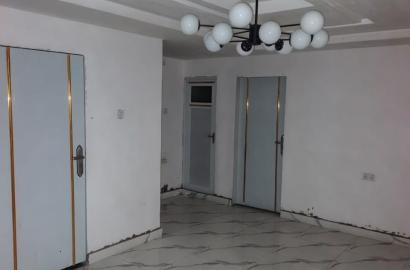 Mini Flat to Let | Opeodu Street, Ifako, Gbagada, Lagos