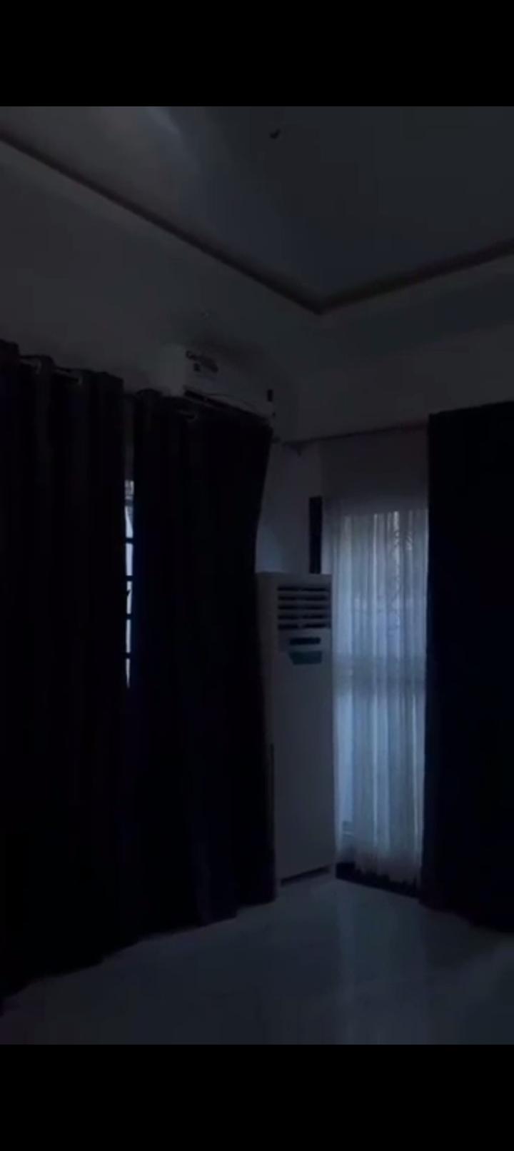 4-Bedroom Terrace Duplex at Lekki Phase 1